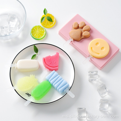 Ebay Ice Cream Molds NZ Mainan
